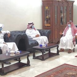 “الصحة”: تسجيل 1261 حالة إصابة بكورونا.. وتعافي 1364 خلال الـ24 ساعة الماضية