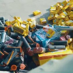 “الصحة”: تسجيل 1261 حالة إصابة بكورونا.. وتعافي 1364 خلال الـ24 ساعة الماضية