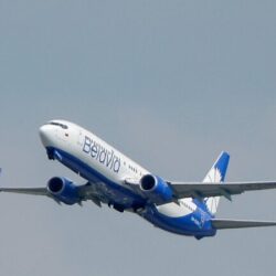 “الأرصاد” ينبِّه المدينة وتبوك: رياح نشطة وارتفاع بالأمواج