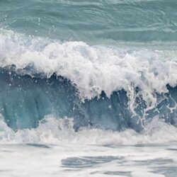 “الصحة”: تسجيل 1201 حالة إصابة بكورونا.. وتعافي 1322 خلال الـ24 ساعة الماضية