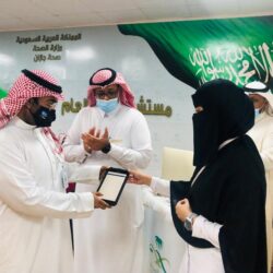 “الصحة”: تسجيل 1201 حالة إصابة بكورونا.. وتعافي 1322 خلال الـ24 ساعة الماضية