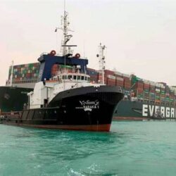 تقرير “جدوى”: 46% ارتفاع في مبيعات الأسمنت.. وانخفاض إيجارات المنازل بـ3.7%