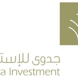 “الصحة”: تسجيل 1144 حالة إصابة بكورونا.. وتعافي 1253 خلال الـ24 ساعة الماضية