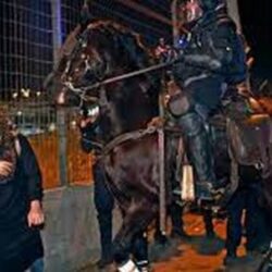 “البنك الأهلي السعودي” يطلق شعاراً وهويَّةً جديدين يجسّد دعمه لـ”رؤية 2030″