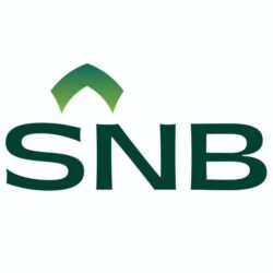 “الصحة”: تسجيل 984 حالة إصابة بكورونا.. وتعافي 1185 خلال الـ24 ساعة الماضية