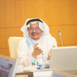 “الصحة”: تسجيل 1161 حالة إصابة بكورونا.. وتعافي 1216 خلال الـ24 ساعة الماضية