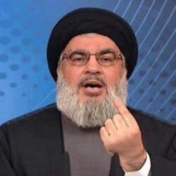 أمير جازان يصدر عدداً من التكليفات بالإمارة