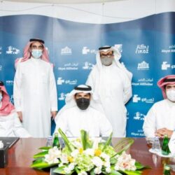 “نصرالله” يلغي الدولة اللبنانية ويهدد بشراء النفط من إيران