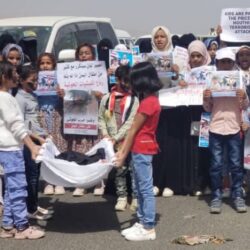 “الصحة”: تسجيل 1175 حالة إصابة بكورونا.. وتعافي 1262 خلال الـ24 ساعة الماضية