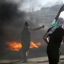 “مدني عسير” يدعو لتوخّي الحيطة والحذر من مخاطر التقلبات الجوية