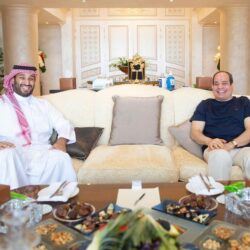 “الصحة”: تسجيل 1175 حالة إصابة بكورونا.. وتعافي 1262 خلال الـ24 ساعة الماضية