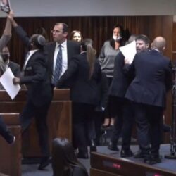 “الملكاوي”: السعودية اتخذت قراراً استباقياً حكيماً لحماية الحج من خطر كورونا