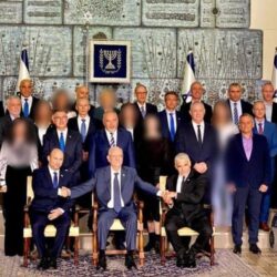 نتائج القبول المبدئي بدورة بكالوريوس العلوم الأمنية رقم 65 بكلية الملك فهد الأمنية