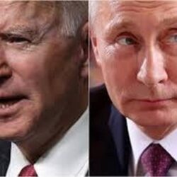 “النيابة العامة”: عقوبة غسل الأموال تصل إلى السجن 10 سنوات وغرامة 5 ملايين ريال