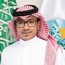 قمة “بايدن” و”بوتين” قد تستمر لـ 5 ساعات