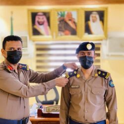 رعاية اتفاقيات وتسليم منازل في جازان.. هنا تُفَرّج كربات الأسر