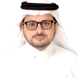 “تعليم جازان” “الإدارة الأكثر تفاعلًا” وتحصل على 12 جائزة في “مدرستي تبرمج”