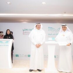 “الصحة”: تسجيل 1309  حالة إصابة بكورونا.. وتعافي 1022 خلال الـ24 ساعة الماضية