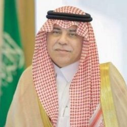 “الصحة”: تسجيل 1309  حالة إصابة بكورونا.. وتعافي 1022 خلال الـ24 ساعة الماضية