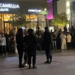 الرئيس المصري يبحث مع وزير التجارة سبل تعزيز العلاقات بين البلدين