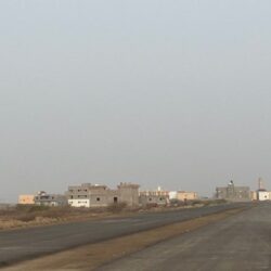 “الصحة”: تسجيل 1236 حالة إصابة بكورونا.. وتعافي 1050 خلال الـ24 ساعة الماضية