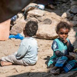 الطيران المدني”: اكتمال الربط الإلكتروني لإصدار بطاقة صعود الطائرة للرحلات الداخلية بـ”توكلنا”