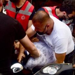 الأمم المتحدة تدرج “الحوثي” على القائمة السوداء لمنتهكي حقوق الأطفال