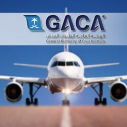 “الصحة”: تسجيل 1236 حالة إصابة بكورونا.. وتعافي 1050 خلال الـ24 ساعة الماضية