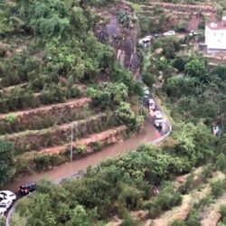 “التحالف”: اعتراض 11 طائرة بدون طيار مفخخة أطلقتها ميليشيا الحوثي الإرهابية