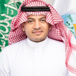 “الحلوي” إلى المرتبة التاسعة بدار التربية الاجتماعية بجازان