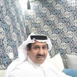 “الصحة”: تسجيل 1079 حالة إصابة بكورونا.. وتعافي 1214 خلال الـ24 ساعة الماضية