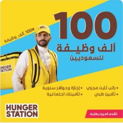 “الصحة”: تسجيل 1079 حالة إصابة بكورونا.. وتعافي 1214 خلال الـ24 ساعة الماضية