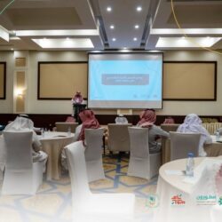 في “عارضة جازان”.. تقاطع يحوِّل الذهاب إلى مستشفى الـ 45 مليونًا لـ”سكة سفر”