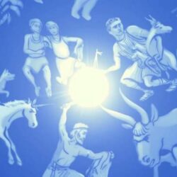 “الصحة”: تسجيل 1212 حالة إصابة بكورونا.. وتعافي 1510 خلال الـ24 ساعة الماضية