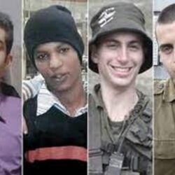 فلكية جدة: الشمس تدخل كوكبة “التوأمان” اليوم