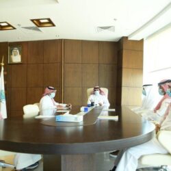 “الصحة”: تسجيل 1479 حالة إصابة بكورونا.. وتعافي 920 خلال الـ24 ساعة الماضية