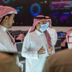 “الصحة”: تسجيل 1479 حالة إصابة بكورونا.. وتعافي 920 خلال الـ24 ساعة الماضية