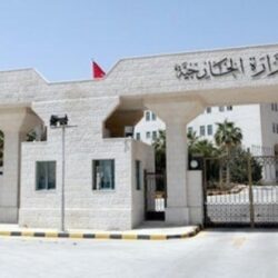 المملكة الثانية عالميًّا في إنتاج التمور بـ1.5 مليون طن