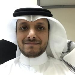 “المركز الوطني للأرصاد” : أمطار رعدية على منطقة عسير وجازان