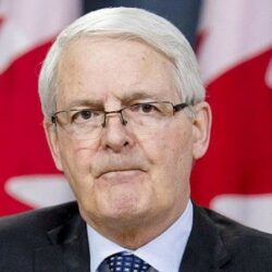 بالفيديو.. متحدث الصحة يكشف أهم أعراض الإصابة بكورونا للأطفال