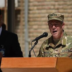 شرطة الرياض: القبض على 3 مواطنين ارتكبوا 4 جرائم بالنمط والسلوك الإجرامي ذاته