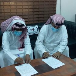 أجواء متقلبة بجازان والدفاع المدني يحذر من الأمطار والسيول