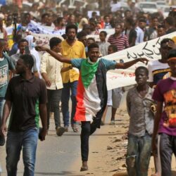 “بلومبيرغ”: السعودية تتصدّر الدول العربية في العودة للحياة الطبيعية بعد الجائحة