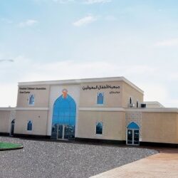 جازان تشهد أمطار رعدية حتى الـ 8 مساء