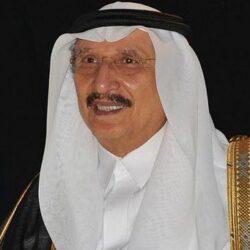 الأردن تدين وترفض فتح سفارة هندوراس في القدس المحتلة