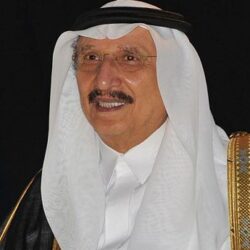 قائد القوات الأميركية في أفغانستان يهدد بضرب “طالبان” إذا لم توقف هجماتها