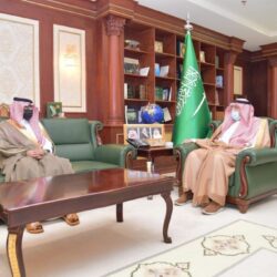 نفّذوا جولات استفزازية.. مستوطنون يقتحمون “الأقصى” بحماية قوات الاحتلال