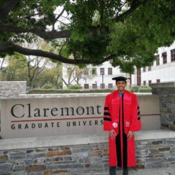 “المحزري” رئيسًا لبلدية قوز الجعافرة بجازان