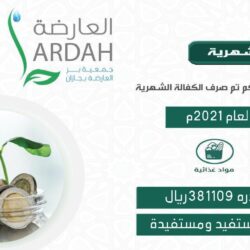 “ترامب” يتحدث عن عودته للبيت الأبيض خلال شهر أغسطس