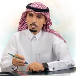 فرع الشؤون الإسلامية بجازان يُنهي تعقيم 359 مسجداً وجامعاً بالمنطقة